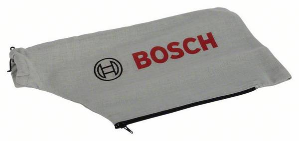 Støvpose til GCM 10 J Bosch 2605411230