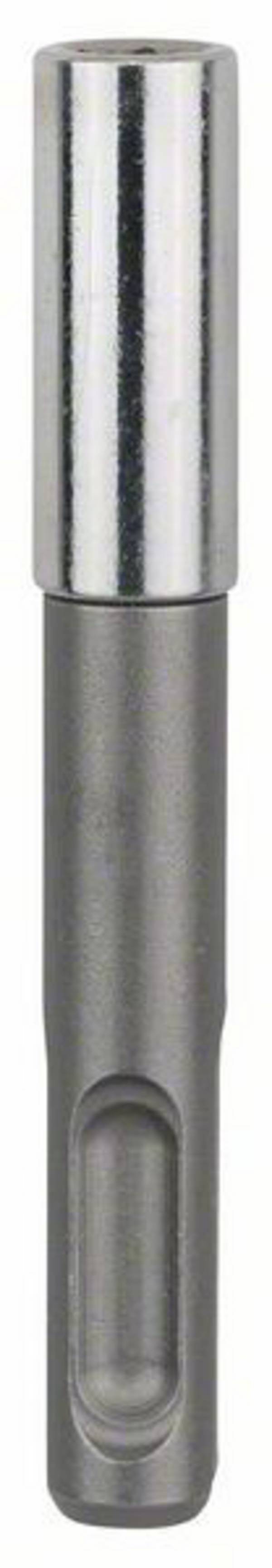 Bosch Accessories Bosch Power Tools Bitholder  78 mm SDS