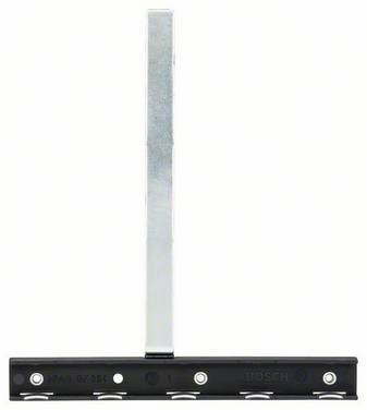 Bosch Accessories GKS Styreskinne rundsavsadapter