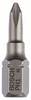 Bosch Accessories 1/4" (6,3 mm)