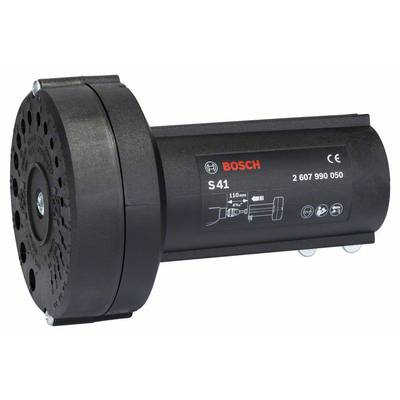 Bosch Accessories S 41 2607990050 Borslibeapparat