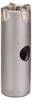 Bosch Accessories 2608550612 2608550612 Hulborekrone 25 mm 1 stk