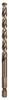 Bosch Accessories Bosch Power Tools 2608584843 Centrereringsbor 7.15 mm Cobalt 1 stk