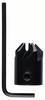 Bosch Accessories Bosch Power Tools 2608585741 Forsænker 8 mm Værktøjsstål 1 stk