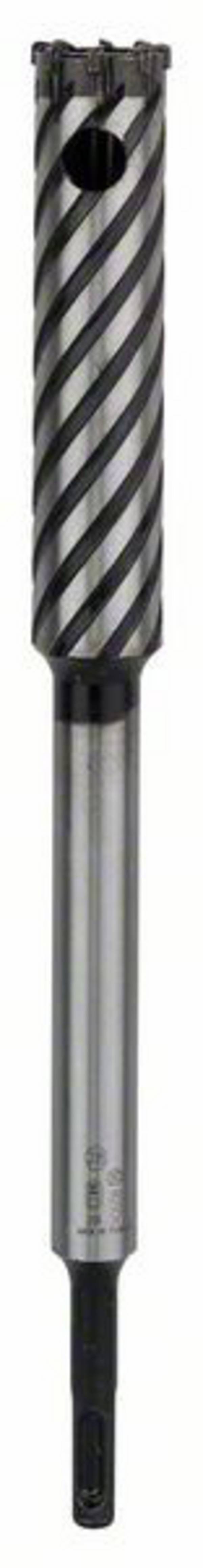 Bosch Accessories 2608586999 2608586999  Hammerbor  28 mm Samlet længde 300 mm SDS-Plus 1 stk