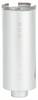 Bosch Accessories 2608587320 2608587320 Tørborekrone 60 mm diamantbestykket 1 stk
