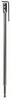 Bosch Accessories 2608595423 Fræsebor-forlænger Samlet længde 305 mm 1/4" (6,3 mm) 1 stk