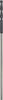 Bosch Accessories 2608596336 Forskallingsbor 10 mm Samlet længde 400 mm Cylinderskaft 1 stk