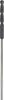 Bosch Accessories 2608596338 Forskallingsbor 14 mm Samlet længde 400 mm Cylinderskaft 1 stk