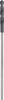 Bosch Accessories 2608596339 Forskallingsbor 16 mm Samlet længde 400 mm Cylinderskaft 1 stk