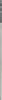 Bosch Accessories 2608596343 Forskallingsbor 10 mm Samlet længde 600 mm Cylinderskaft 1 stk