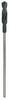 Bosch Accessories 2608597168 Forskallingsbor 24 mm Samlet længde 400 mm Cylinderskaft 1 stk