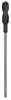 Bosch Accessories 2608597171 Forskallingsbor 28 mm Samlet længde 400 mm Cylinderskaft 1 stk