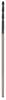 Bosch Accessories 2608597400 Forskallingsbor 10 mm Samlet længde 400 mm SDS-Plus 1 stk