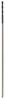 Bosch Accessories 2608597401 Forskallingsbor 10 mm Samlet længde 600 mm SDS-Plus 1 stk