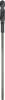 Bosch Accessories 2608597410 Forskallingsbor 20 mm Samlet længde 400 mm SDS-Plus 1 stk