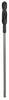 Bosch Accessories 2608597412 Forskallingsbor 22 mm Samlet længde 400 mm SDS-Plus 1 stk