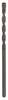 Bosch Accessories CYL-3 2608597655 Hårdmetal Beton-spiralbor 3 mm Samlet længde 70 mm Cylinderskaft 1 stk