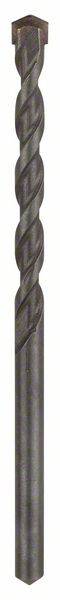 Bosch Accessories CYL-3 2608597659 Hårdmetal Beton-spiralbor 5.5 mm Samlet længde 85 mm Cylinderskaft 1 stk