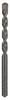 Bosch Accessories CYL-3 2608597662 Hårdmetal Beton-spiralbor 7 mm Samlet længde 100 mm Cylinderskaft 1 stk