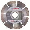 Bosch Accessories 2608602196 Bosch Power Tools Diamantskæreskive Diameter 115 mm Borings-diameter 22.23 mm Beton 1 stk