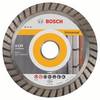 Bosch Accessories 2608602394 Bosch Power Tools Diamantskæreskive Diameter 125 mm 1 stk