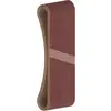 Bosch Accessories 2608606000 2608606000 Slibebånd Kornstørrelse 40 (L x B) 400 mm x 60 mm 3 stk