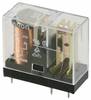 Omron G2R-1E 48DC Printrelæ 48 V/DC 16 A 1 x skiftekontakt 1 stk