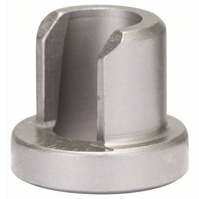 Bosch Accessories 2608639028 Matrice til bølgeplader og næsten alle trapezplader GNA 16
