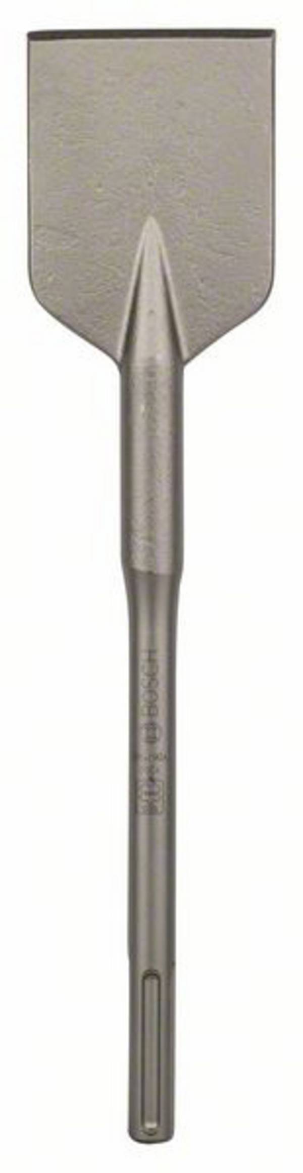 Bosch Accessories 2608690003 SDS-max Asfaltmejsel  90 mm Samlet længde 400 mm SDS-Max 1 stk
