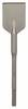 Bosch Accessories 2608690003 SDS-max Asfaltmejsel 90 mm Samlet længde 400 mm SDS-Max 1 stk