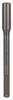 Bosch Accessories 2608690005 Bosch Power Tools Søm-inddriver 16.5 mm Samlet længde 260 mm SDS-Max 1 stk