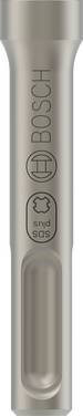 Bosch Accessories 2608690010 Bosch Power Tools Søm-inddriver   Samlet længde 58 mm SDS-Plus 1 stk