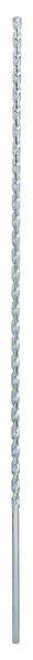 Bosch Accessories CYL-1 2608586276 Hårdmetal Sten-spiralbor 6 mm Samlet længde 400 mm Cylinderskaft 1 stk