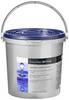 FIAP 2808 BioBall Active Damtilsætning 10 l
