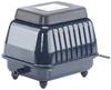 FIAP 2953 Air Active 6.000 Perlator 70 l/min