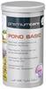 FIAP 2916 premiumcare POND BASIC 2.500 ml Damtilsætning 2.5 l