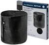 FIAP 2323 PondBasket Active Flexi d: 250 x 200 mm Plantekurv til havedam (Ø x L) 250 mm x 250 mm 1 stk