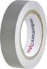 HellermannTyton HelaTape Flex 15 710-00108 Isoleringsbånd HelaTape Flex 15 Grå (L x B) 10 m x 15 mm 1 stk