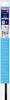 tesa COMFORT 05405-00100-00 Dørtætningsskinne tesamoll® Hvid (L x B) 1 m x 40 mm 1 stk