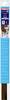 tesa COMFORT 05405-00101-00 Dørtætningsskinne tesamoll® Brun (L x B) 1 m x 40 mm 1 stk