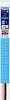tesa FOR TEXTILES 05403-00102-00 Dørtætningsskinne tesamoll® Transparent (L x B) 1 m x 40 mm 1 stk