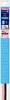 tesa STANDARD 05433-00102-00 Dørtætningsskinne tesamoll® Transparent (L x B) 1 m x 40 mm 1 stk