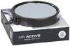 FIAP 2964 Air Active 107 mm Havedamslufter