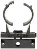 FIAP 2770-4 Ersatz-Wandbefestigung (L x B x H) 230 x 140 x 25 mm 1 stk
