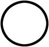 FIAP 2770-6 Reserveforbinder O-ring (Ø) 55 mm 1 stk