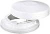 FIAP 2988-1 ICE Active Havedamslufter