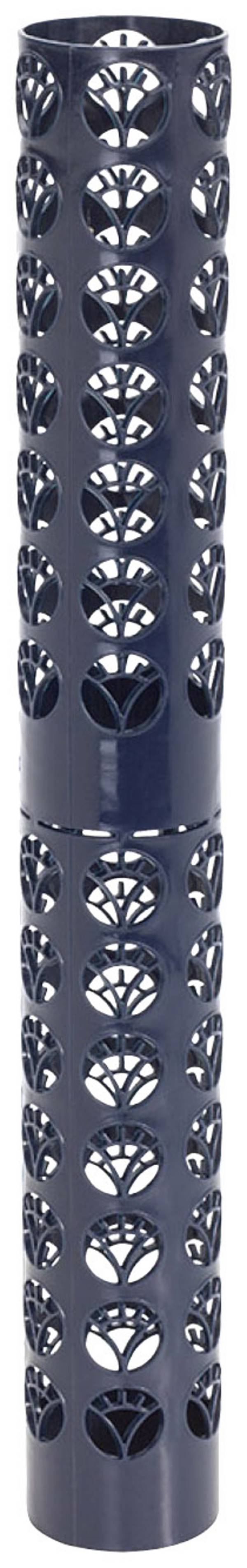 FIAP 2800-2 BioSafe Active Pipe 600