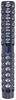 FIAP 2800-2 BioSafe Active Pipe 600