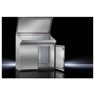 Rittal AP 2686.600 Standpult 1200 x 960 Rustfrit stål Rustfrit stål 1 stk